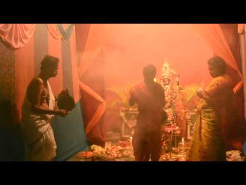 Kali Puja Aarti   Joi Maa Kali  Bengali Original Dhak  Aarti For Maa Kali  Kolkata House Puja