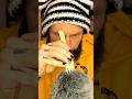 Binaural ASMR for Tingle Lovers #relax #satisfying #binauralsounds