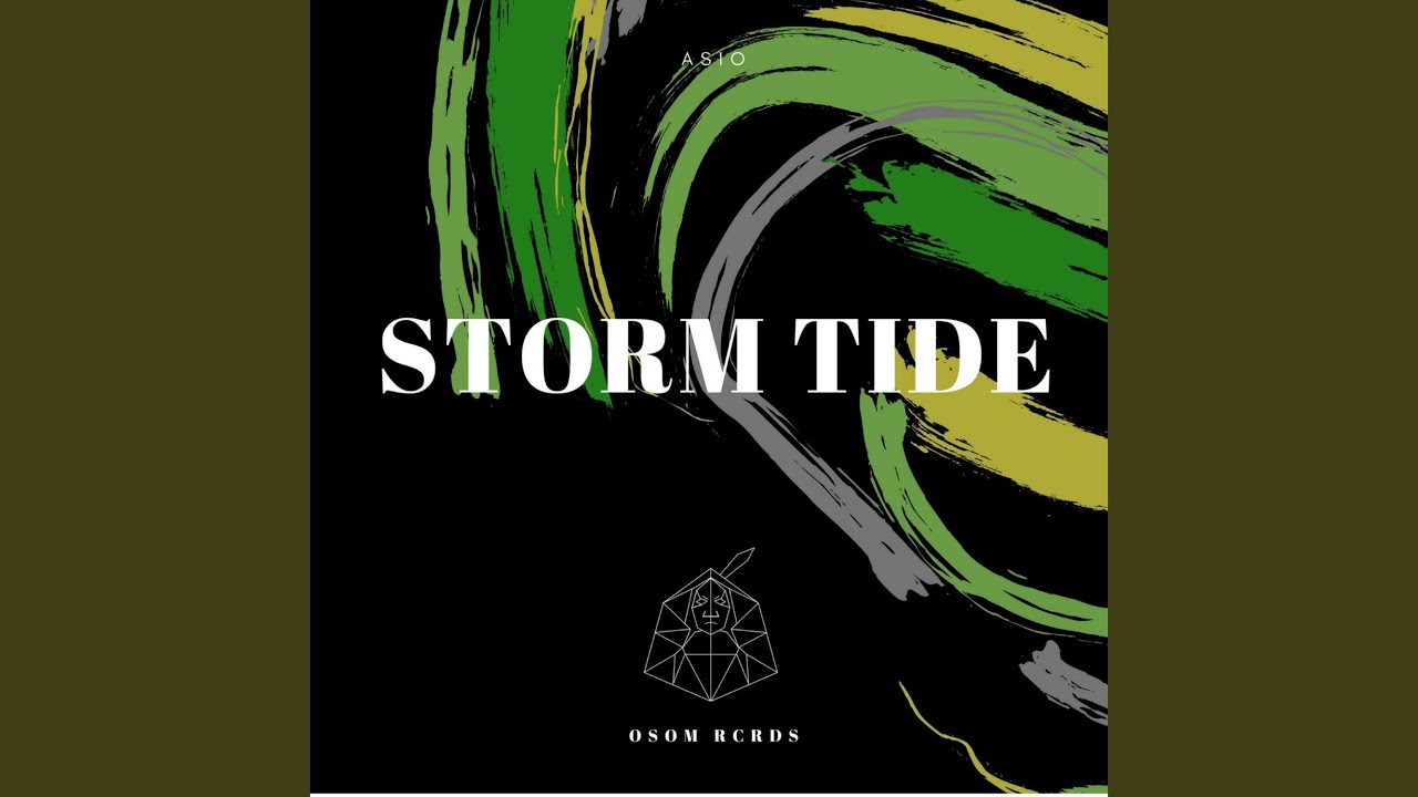 Storm Tide