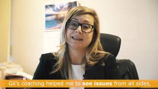 Client Interview: WSP & AllTerra