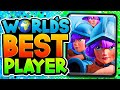 1 Hour of the BEST 3 Musketeer Gameplay Ever!