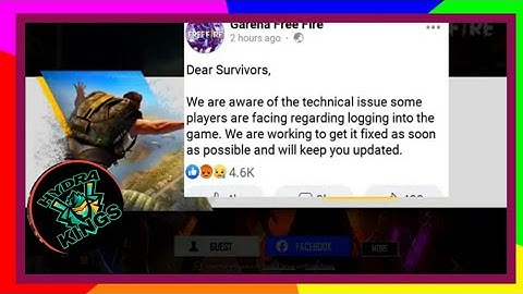 FREE FIRE ACCESS TOKEN INVALID | PLEASE RELOGIN PROBLEM | INTERNET CONNECTION ERROR SOLVED 100%| HKO