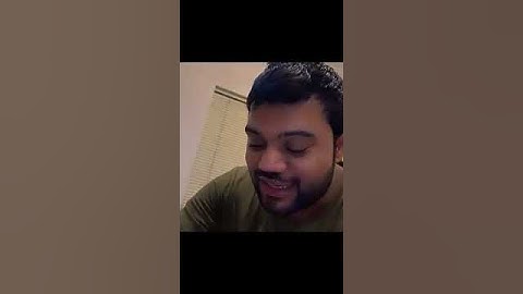 Ducky Bhai Prank with aroob #friends #vlogging #duckybhai #dailyvideoblog #maazsafder #dailyvlogging