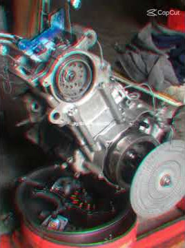 story wa racing //√quotes road race