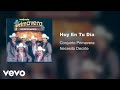 Conjunto primavera  hoy en tu da audio