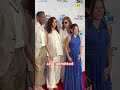 Pregnant Aubrey Plaza Shows Off Baby Bump Before Due Date | First Baby With Christopher Abbott!