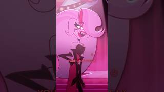 Losin Streak Sing - Along Hazbin Hotel Prime 