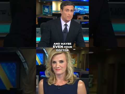 Vitamax Male Enhancement: Separating Fact from Fiction