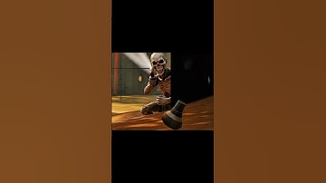 😌😌😌 #codm #codmobile #codmclips #codmhighlights #codmobileclips #jinkakuofficial #shorts #short