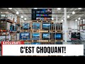 N’ACHETEZ JAMAIS UNE TV BON MARCHÉ EN 2026 AVANT D’AVOIR VU ÇA 14 MODÈLES PAS CHERS DÉVOILÉS CLASSÉS