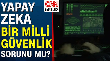 MİT