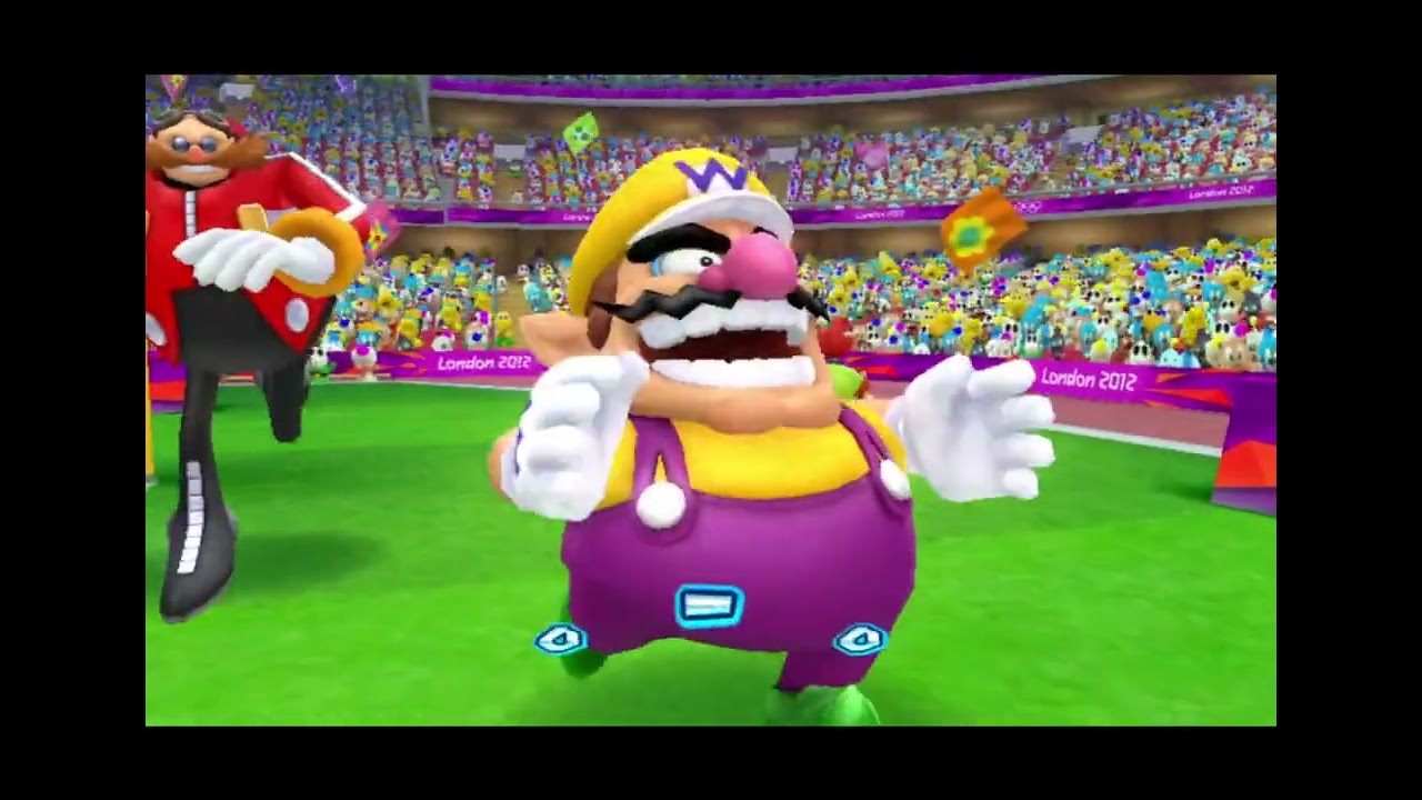 A Bottle, a Close Shave, and Another Team in the Mud