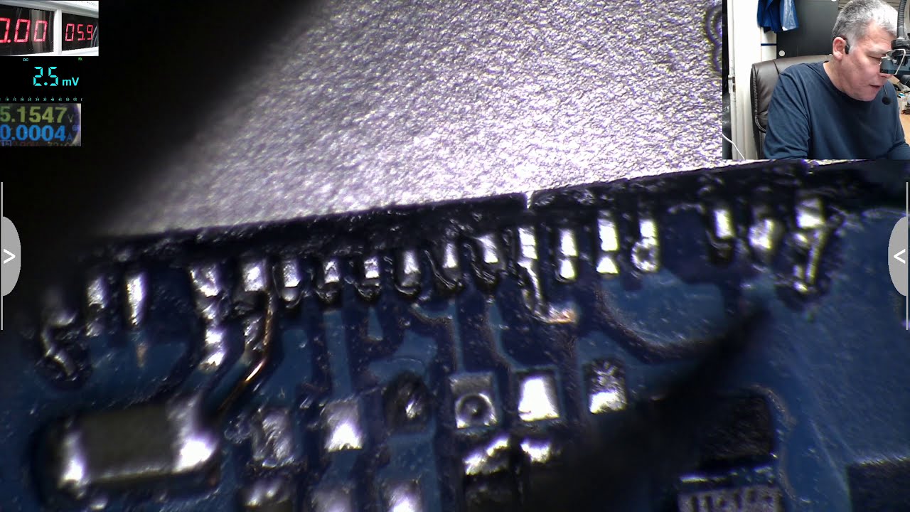 Usb-c charging pins - the 'must have' pins for charging