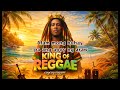 King of Reggae