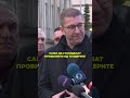 Нивен интерес е Македонија да биде слаба и опљачкана, на колена