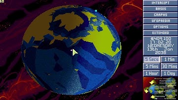 TFTD: The World of Terrifying Silence | Superhuman/Ironman | Part 8