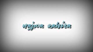 Download Lagu Wirid imam AL GHAZALI  harian dari Ahad sampai Sabtu MP3