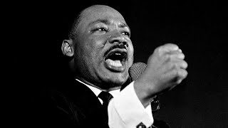 2024 MLK Breakfast with Rochester's NAACP