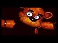 ضحكة فريدي فاست بير ضحكة فريدي فاست بير