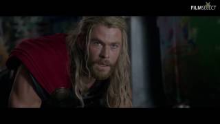 #THORRAGNAROK 2017 #THORRAGNAROK 2017