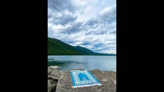 Сура аль Каусар | Коран для каждого #кавсар #surah #kautsar #quran #108 #سورة #القرآن #الكوثر