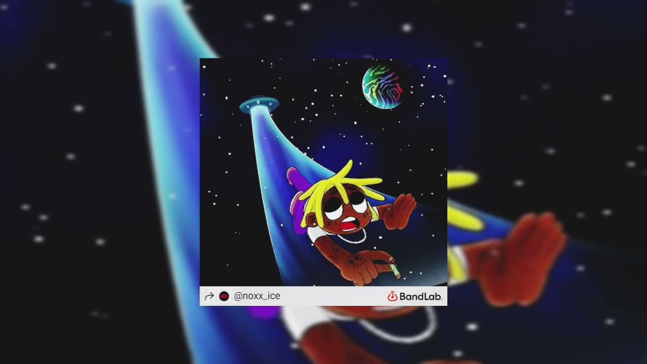 7ICE_-_FREESTYLE (l'batard)