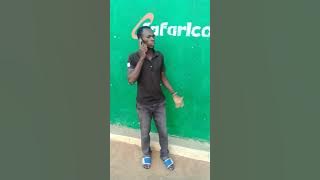 Nirudisie pesa yangu governor Wilfred mutua,wietin adai comedy by wietin.😃😄💥💥💥💥💥💥💥💥