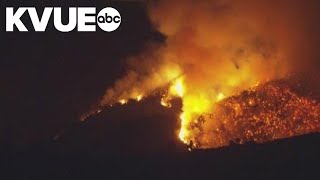 Celebrity Suspect in deadly Palisades Fire facing new charges Net Worth