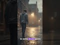 They Laughed at Him… Until Life Changed