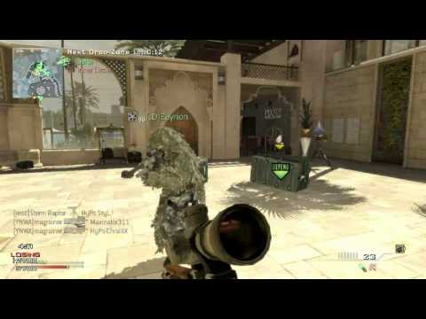 FaZe Zeyrion in my game OMG!