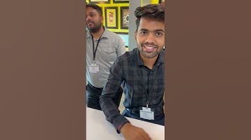 Onboarding Accenture (1st day in Accenture) #corporate #gurugram #candor #ytshorts #reels #shorts