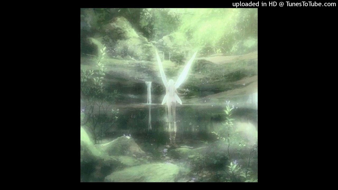 tempo + rekover jet + discxver type beat - already won