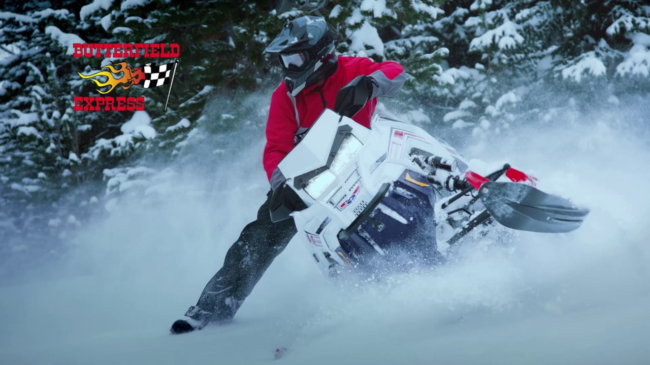 Butterfield Express  Holiday Sales Event 2016 WEB FORMAT