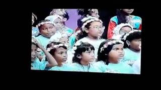 Download lagu Christa Production ( christa dancer) ngiringi Jane Gabriella @ Rtv