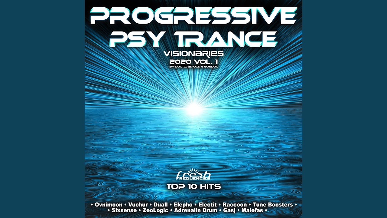 YouTubeでWinter Waveを視聴 YouTubeでWinter Waveを視聴