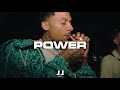 Free fredo x clavish x nines uk rap type beat 2024  power