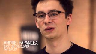 Masters of Code Mosaic screenshot 3