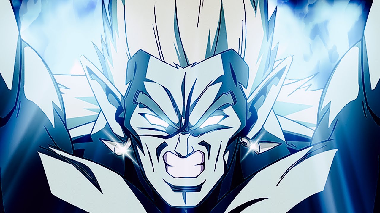 RED ZONE BOJACK GLOBAL 7TH ANNIVERSARY GUIDE & TIPS! (DBZ: Dokkan Battle)