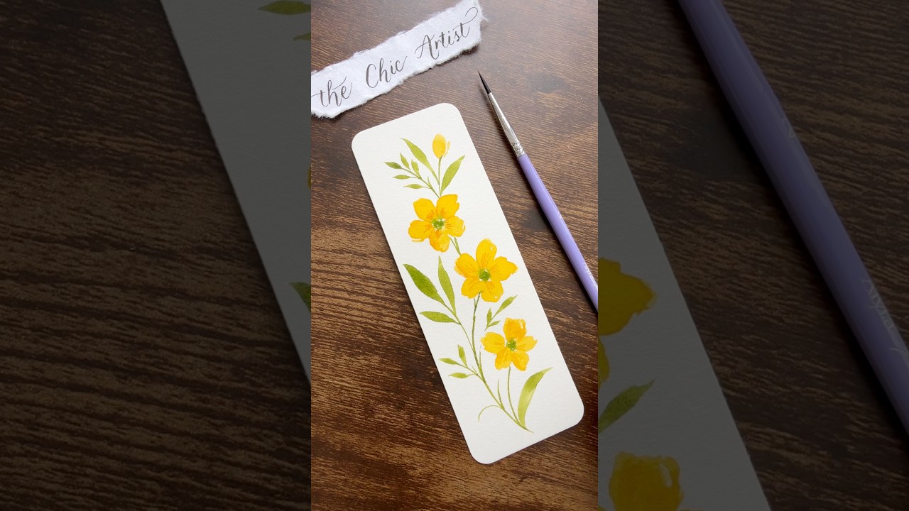 Sunshine in my heart 