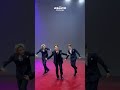 Big Bands처럼 지구를 울려봐 원더킬포챌린지 WayV 웨이션브이 BIGBANDS 1theKILLPOchallenge 狂想曲 Big Bands처럼 지구를 울려봐 원더킬포챌린지 WayV 웨이션브이 BIGBANDS 1theKILLPOchallenge 狂想曲