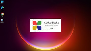 How to Install CodeBlocks on Windows 10 / 11 [2024] with MinGW | Guide For Beginners