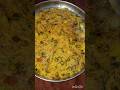 hindustani khana...😍 dal roti chawal..🤤 #viral #food #recipe #foodvideos #sorts #shortvideo