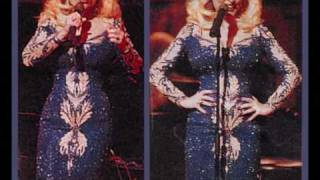 dolly parton the seeker