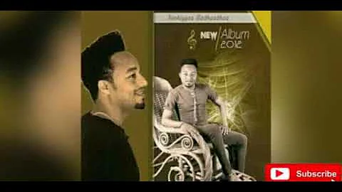 Kekiya badhadha - Dangaa margaa!! - New Ethiopian oromo musics 2019 (offical audio)