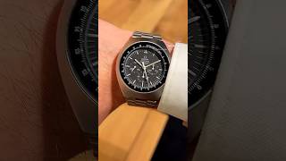 OMEGA SPEEDMASTER MARK II REF: 145.014