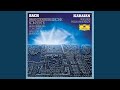 J S Bach Brandenburg Concerto No 3 In G Major BWV 1048 I Allegro J S Bach Brandenburg Concerto No 3 In G Major BWV 1048 I Allegro