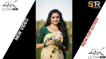 New timli status 2021  DJ remix timli WhatsApp status Gujarati status