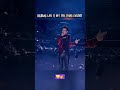 BIGBANG- HARU HARU (JP. VER) 🔴 LIVE #BIGBANG #GDRAGON #TOP #TAEYANG #DAESUNG