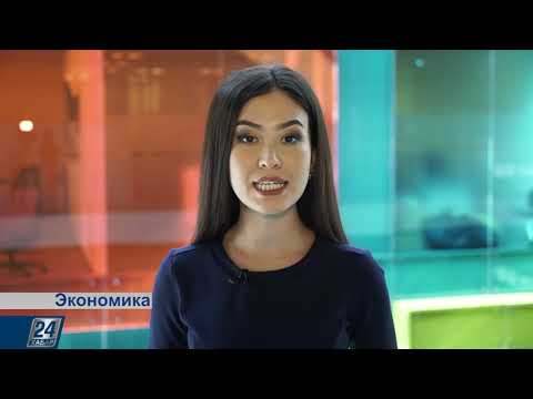 Производство щебня в