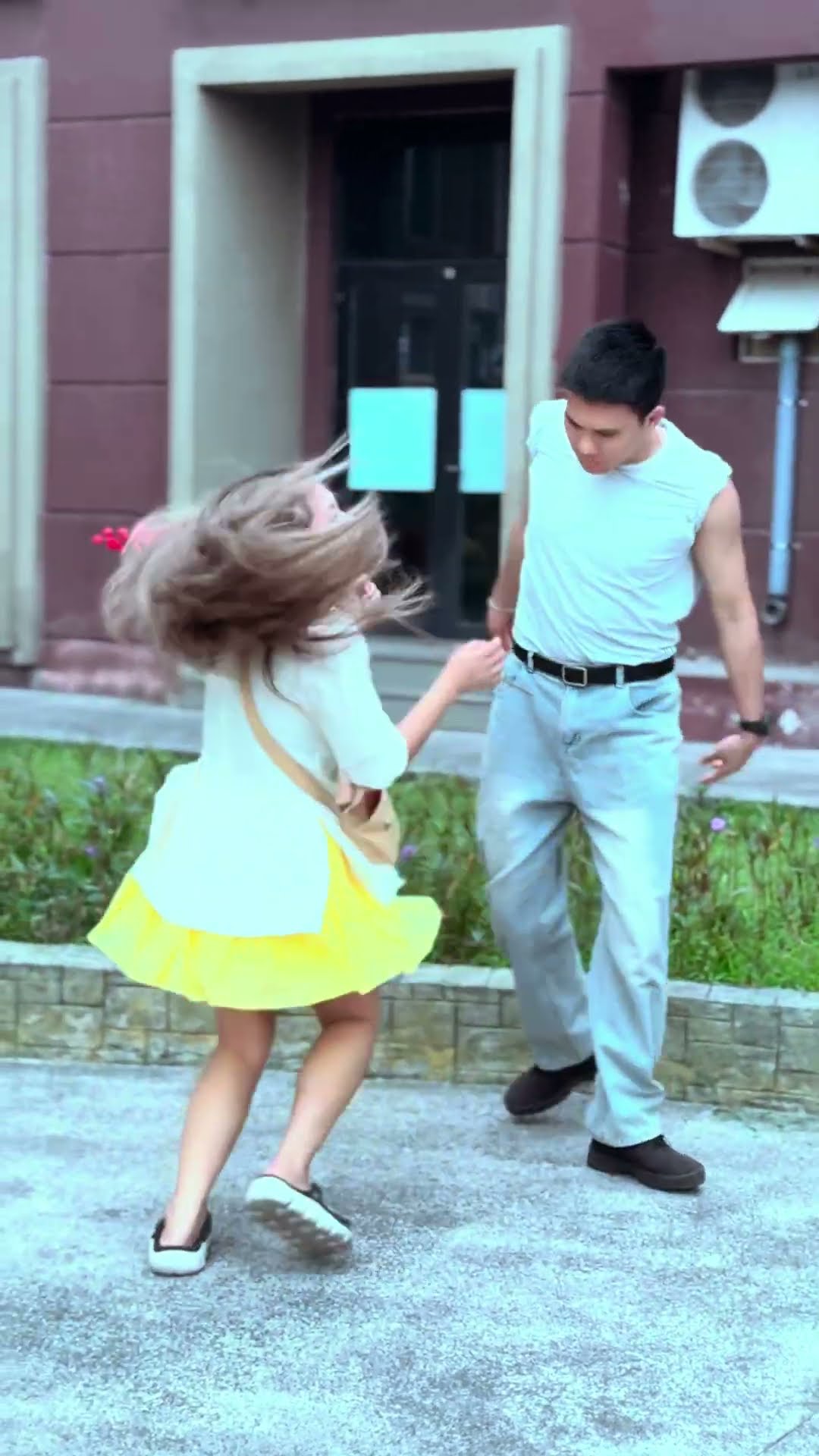Giỏi lắm em [BEN EAGLE] #beneagle #training #kungfu #martialarts #fighting